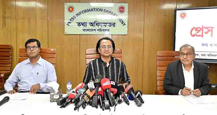 Extradition of Hasina, Quader, others needed to ease India ties: Zahed