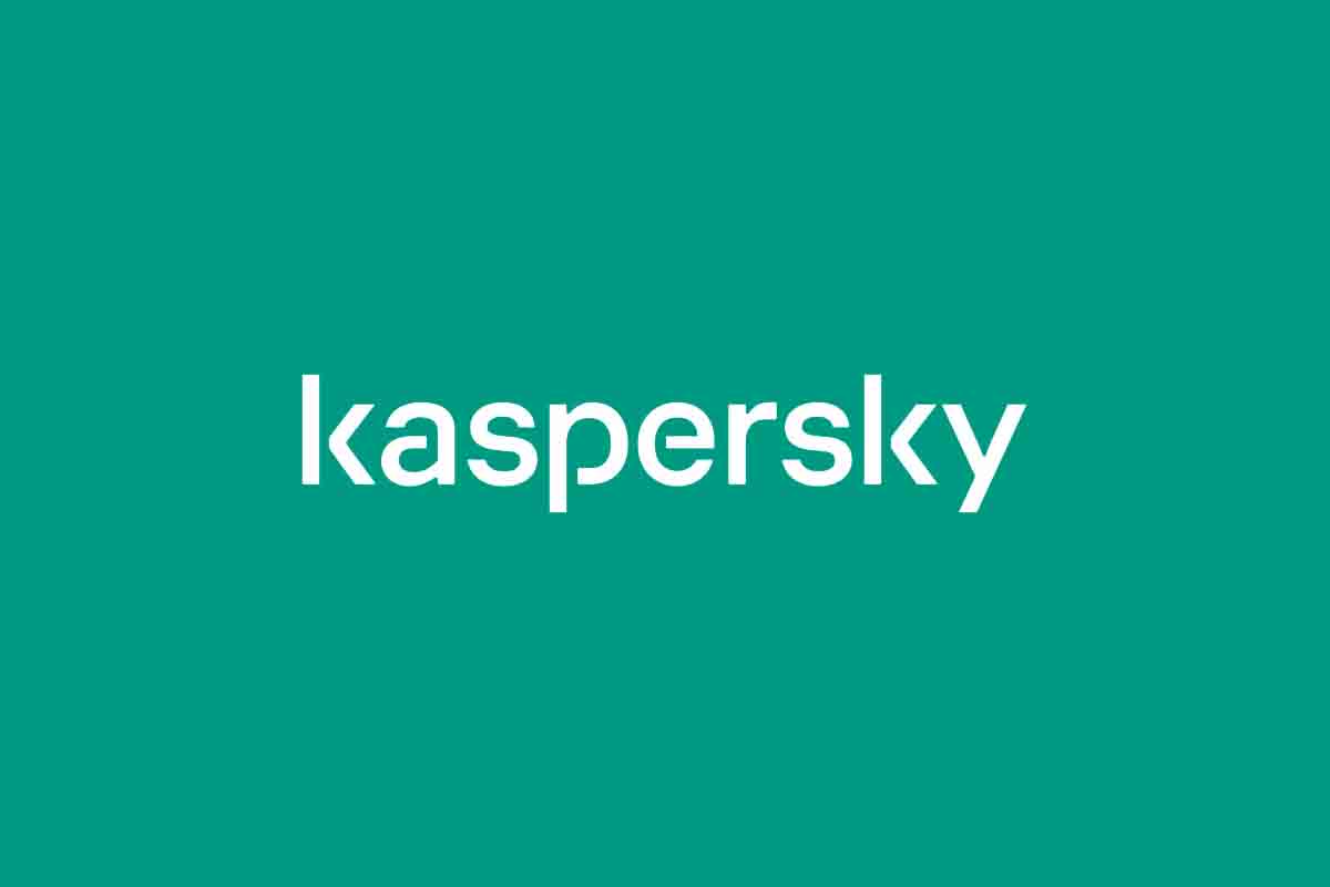 Kaspersky Detects Surge in Mobile Banking Trojan Packages