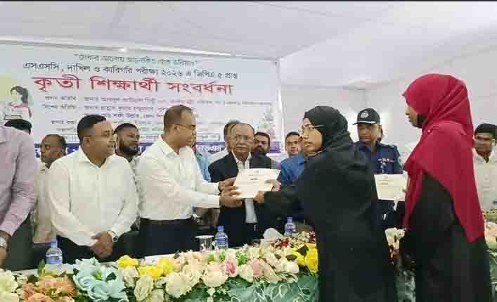 New generation must adapt to societal changes: Mintoo