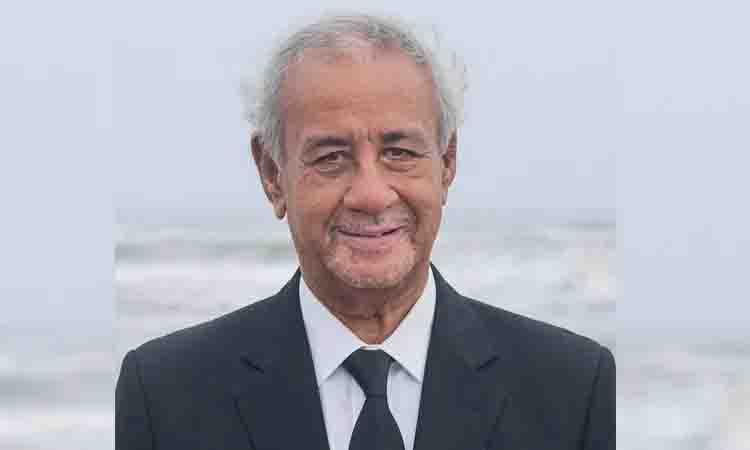 Talented students will have to play key role in nation-building: CHT Minister