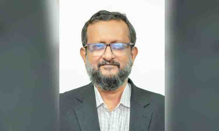 PKSF plans increased financing for small entrepreneurs to boost employments