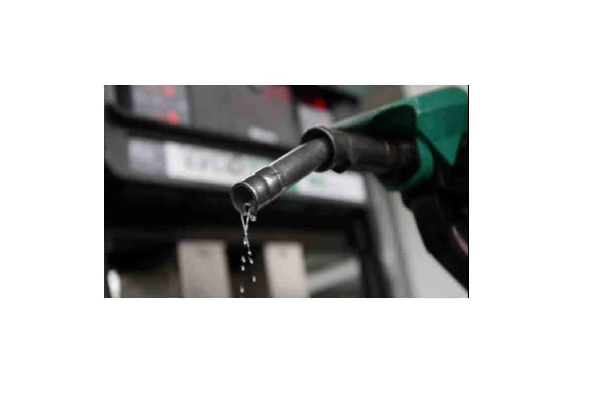 Four fuels' prices raised by Tk 20 per litre