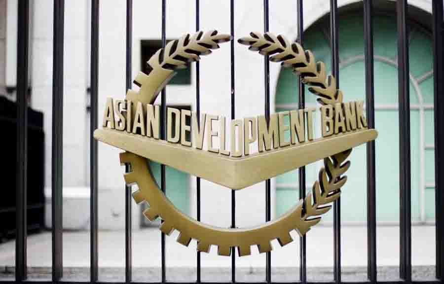 ADB approves $100m loan to expand affordable, resilient housing finance