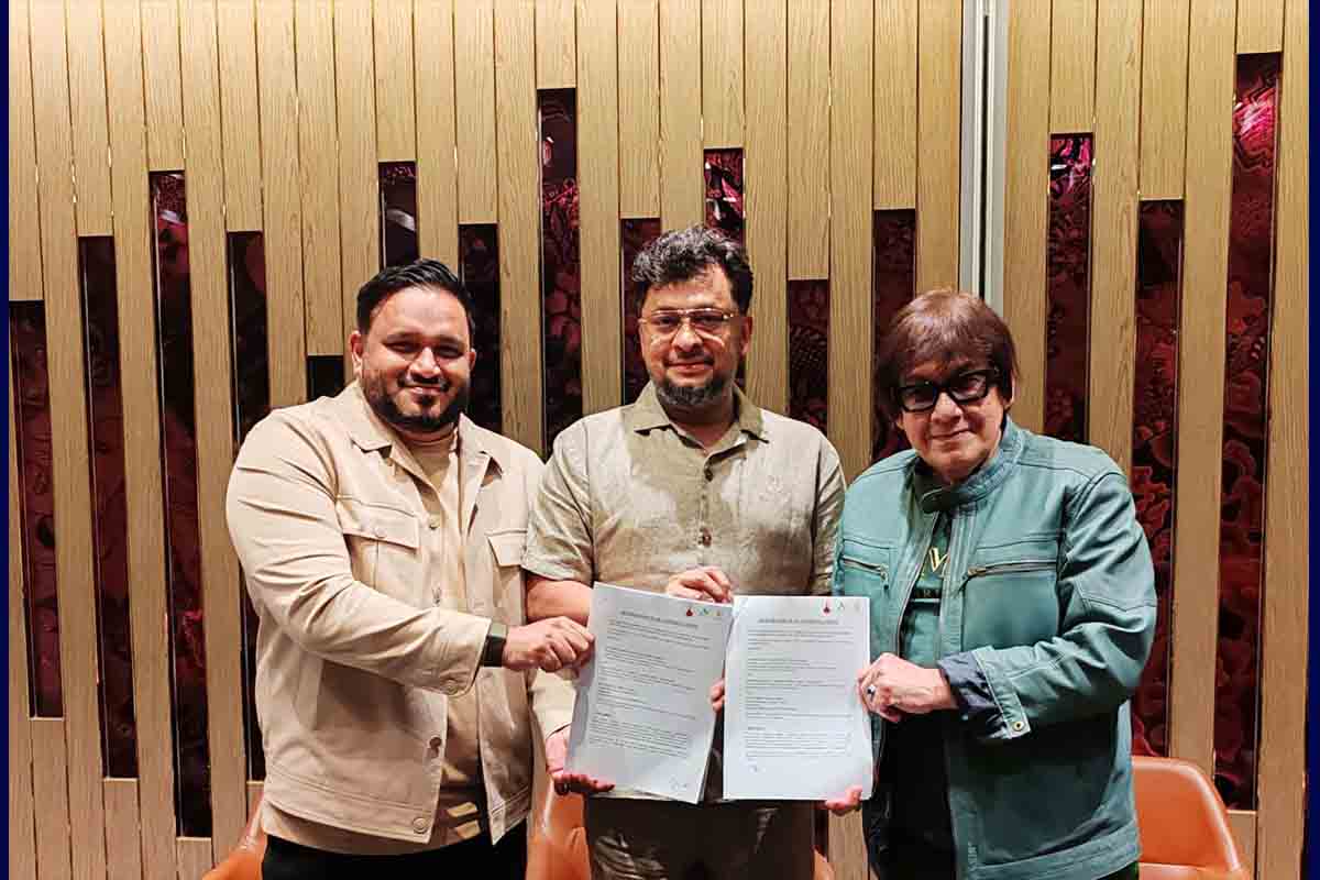 $500m resort plan takes shape in Cox’s Bazar-Teknaf