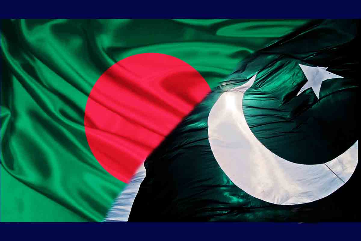 Pakistan clarifies Rooppur uranium flight delay over airspace clearance