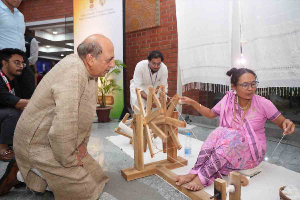 online news portal bd