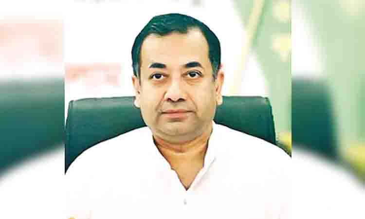 online news portal bd