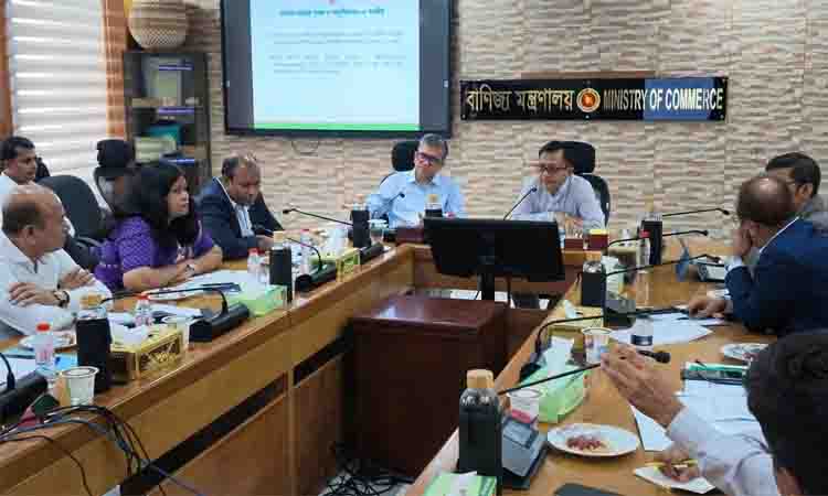online news portal bd