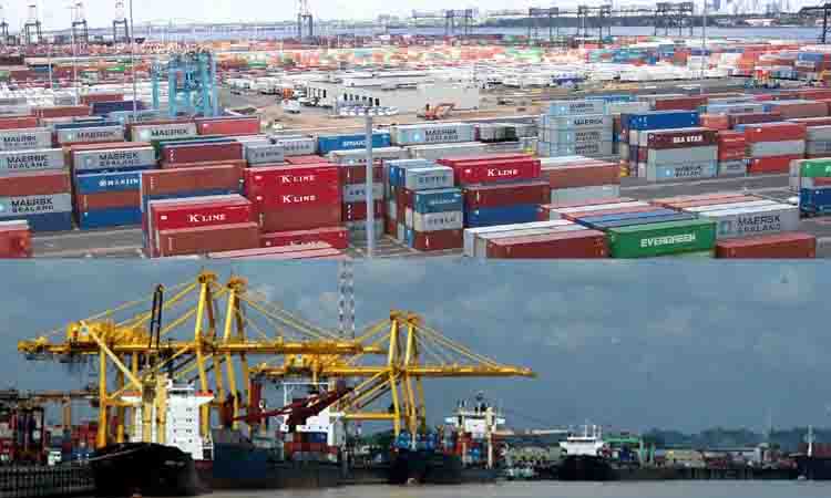 Bangladesh's exports to Turkey more than double in Q1
