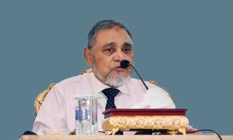 Sustainable democracy requires greater women’s participation: CEC