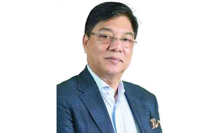 Old videos spread airport harassment misinformation, says Millat