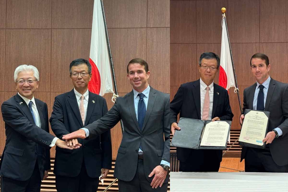 Japan provides $145,000 grant for mobile TB screening in Dhaka slums