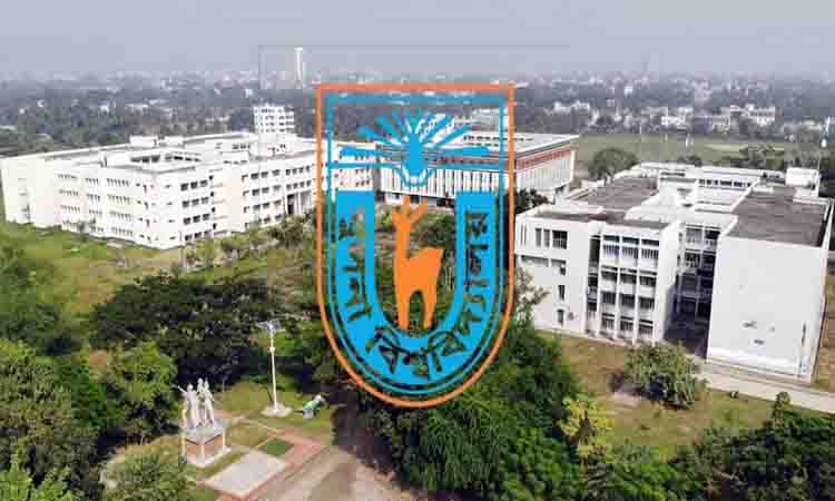 12 KU students nominated for Prime Minister's Gold Medal