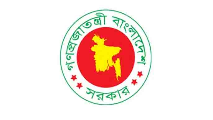 Govt gears up healthcare nationwide to tackle dengue situation