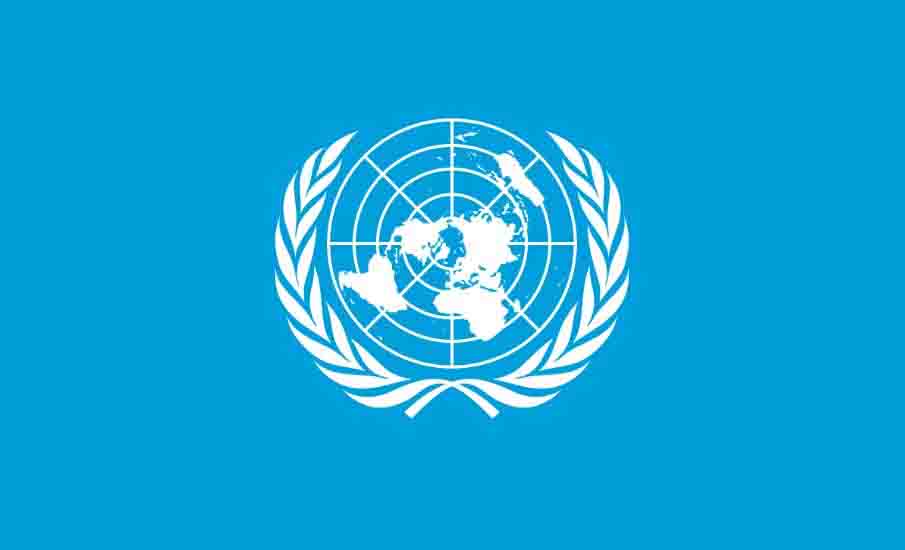 Bangladesh-led AI rights resolution adopted by UN council