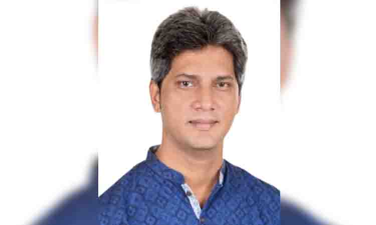More locomotives, carriages to be procured to improve railway services: State Minister