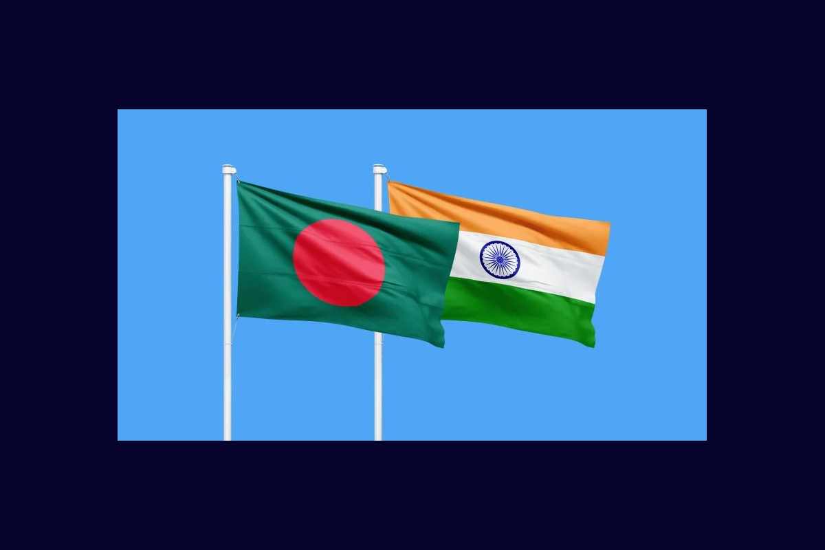 Bangladesh Presses India to Scrap Trade Barriers, Anti-Dumping Duties