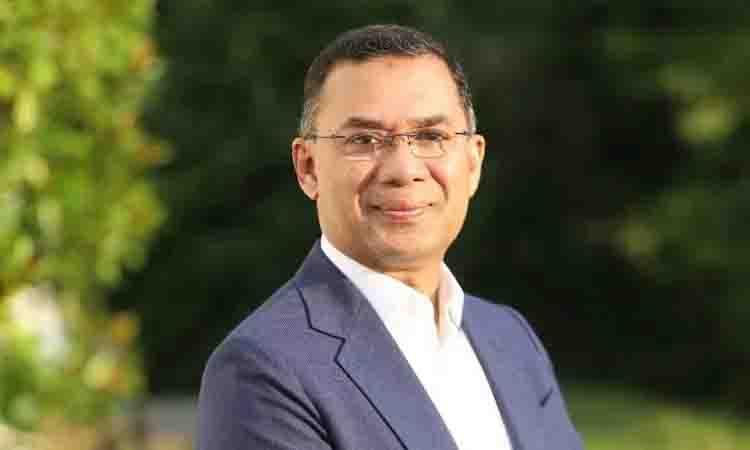 PM calls for mental healthcare for all