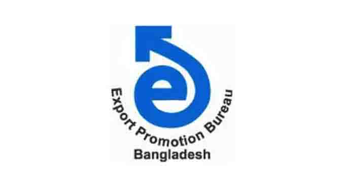 EPB trains farmers, entrepreneurs to boost agricultural exports from Khagrachhari