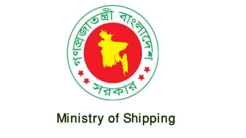 16 directives issued to ensure safe waterway travel during Durga Puja