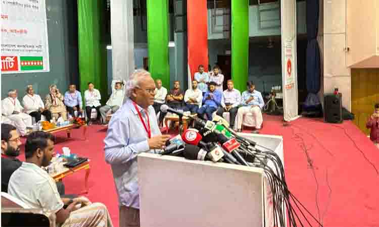 Youth played key role in safeguarding independence, sovereignty: Rizvi