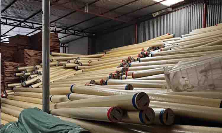 NBR detects Tk 85.21cr revenue evasion thru misuse of bonded warehouse facility
