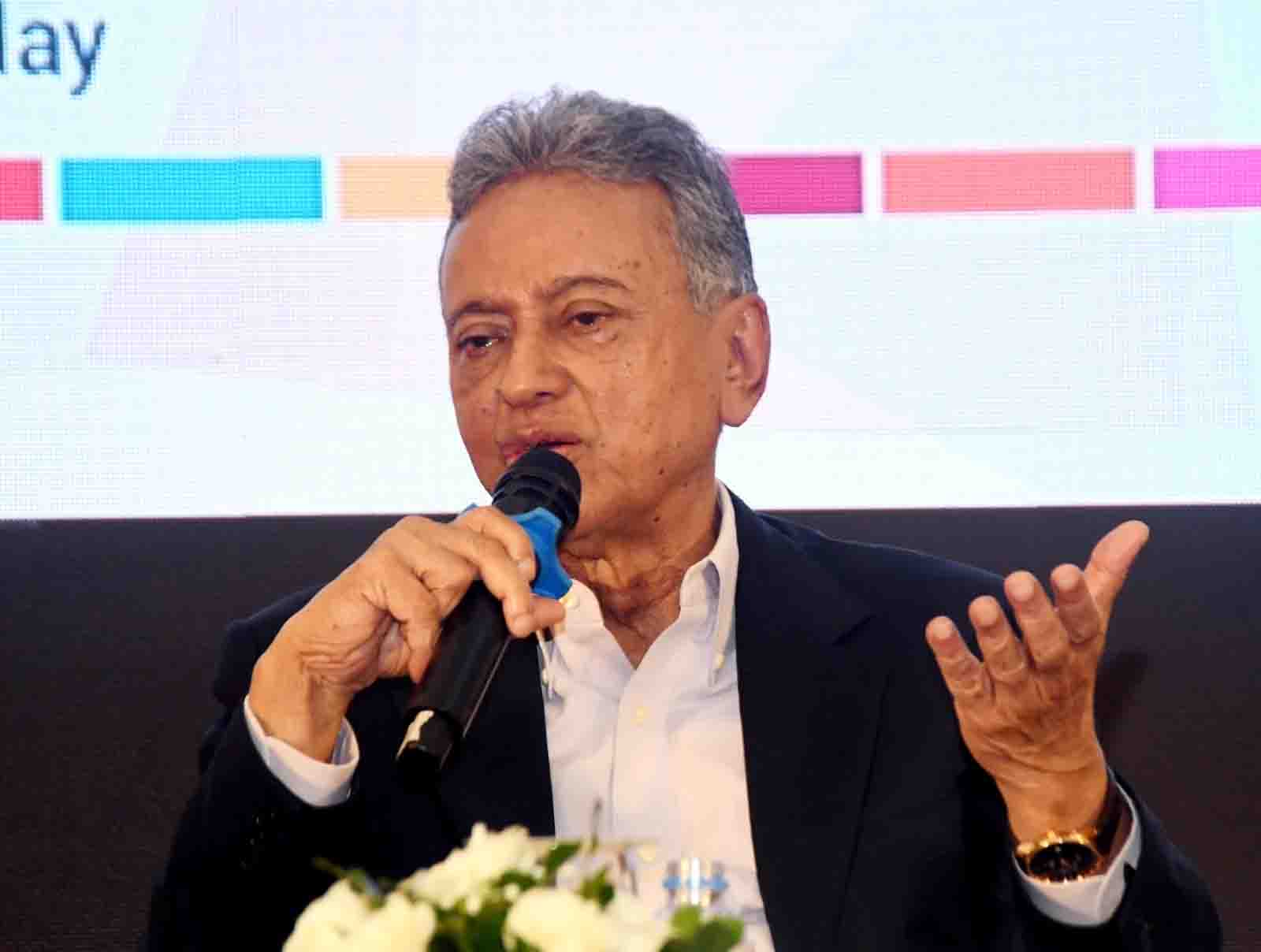 US should provide Bangladesh with increased support amid rising imports: Finance Minister