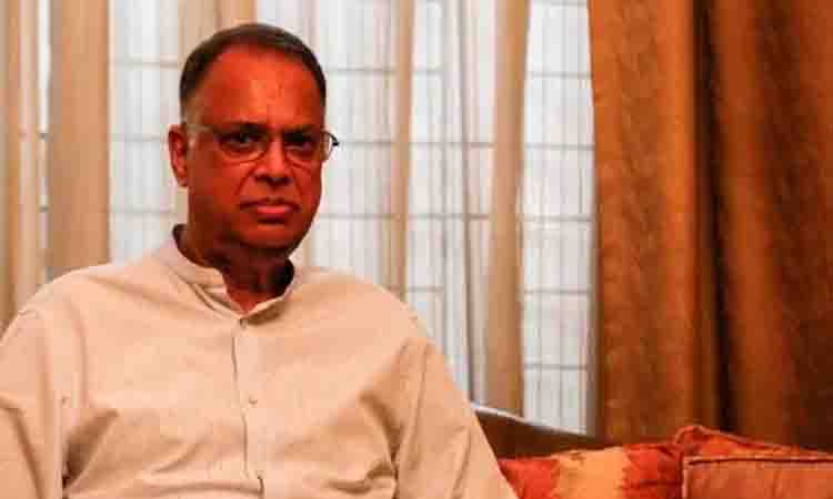 Govt won't tolerate attempts to hold people hostage over LPG: minister