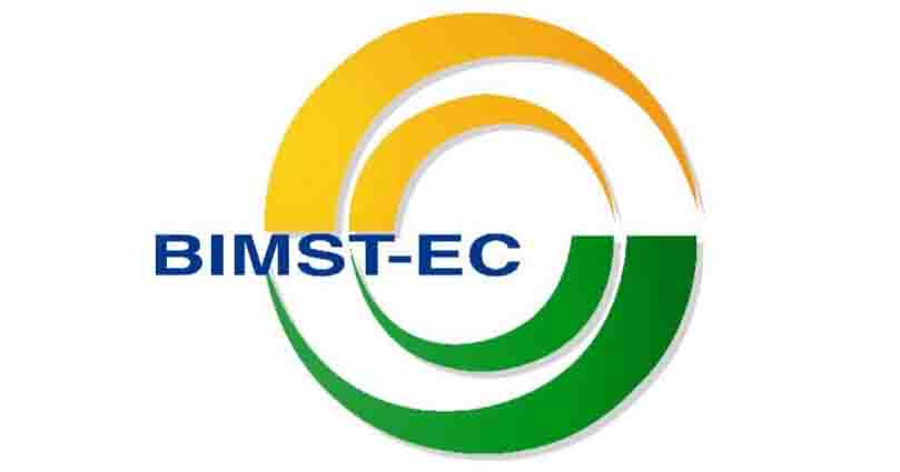 BIMSTEC adopts Delhi Declaration to strengthen regional security