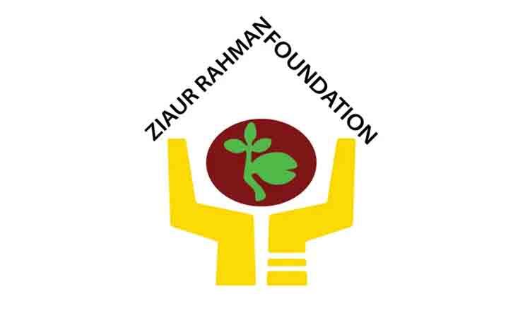 ZRF's 27th founding anniv on Sunday