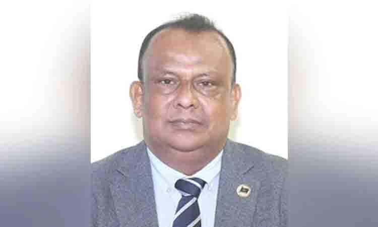 Wage Board for garment workers soon: Secretary