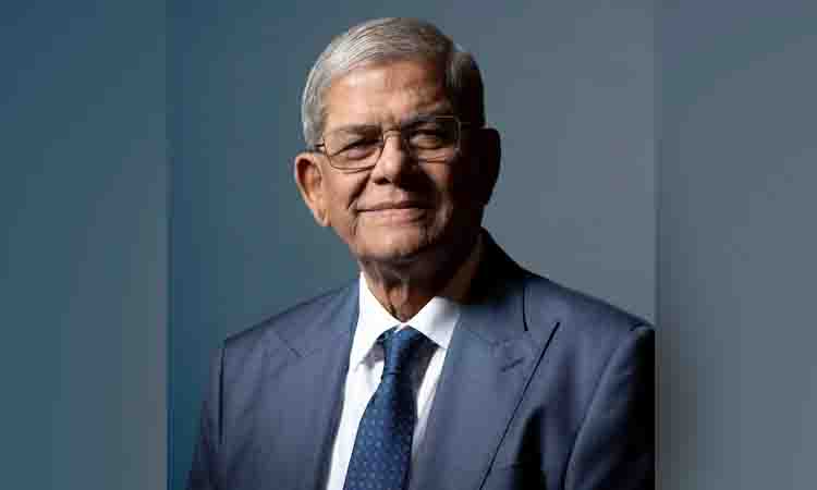 President urges united efforts to protect constitutional rights