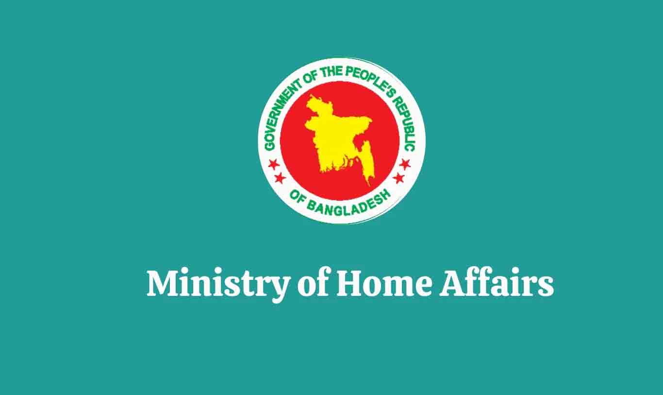 Tougher stance on juvenile gangs: committees to be formed in all upazilas