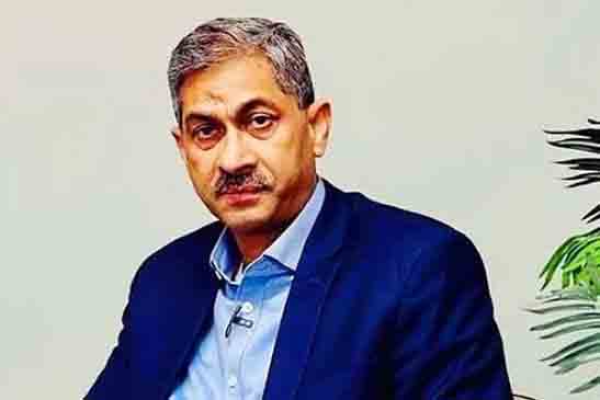 Ensuring equal rights for all religions BNP's politics: Anee