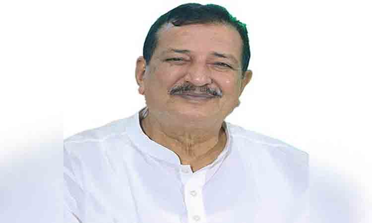Land Minister warns against irregularities in govt water body leasing