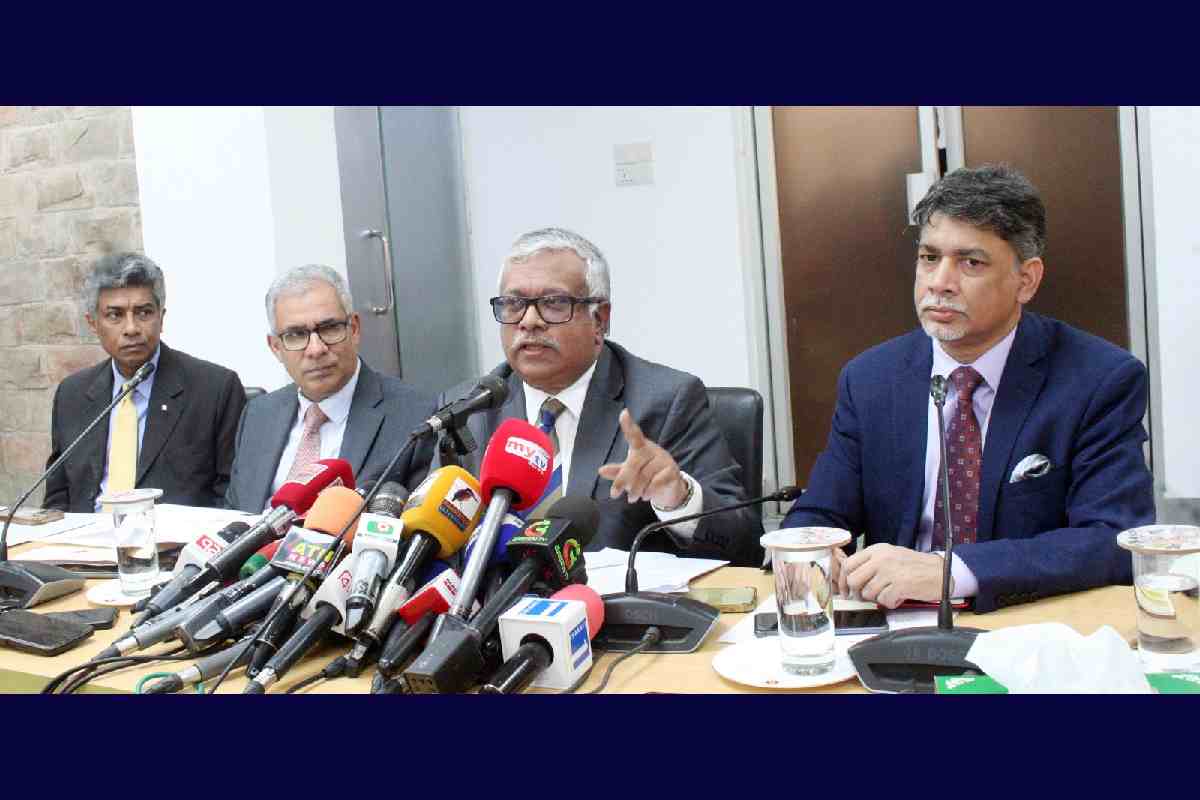 Bangladesh, Japan eye widening doors of cooperation; PM-level talks in Tokyo Oct 27