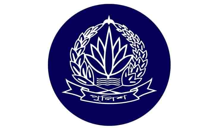 Police find no evidence of conspiracy behind 34 incidents ahead of Durga Puja