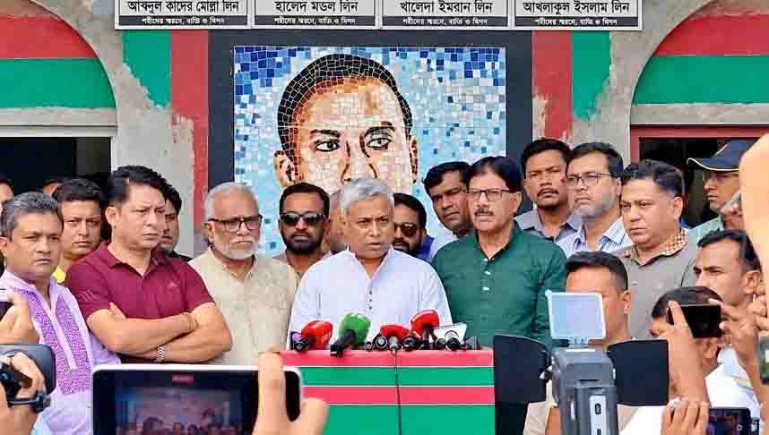 3,000-4,000MW of solar power generation possible before next summer: Amit