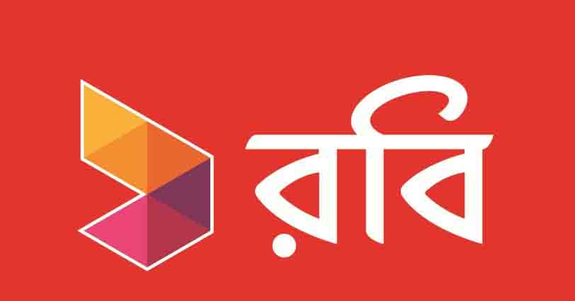 online news portal bd