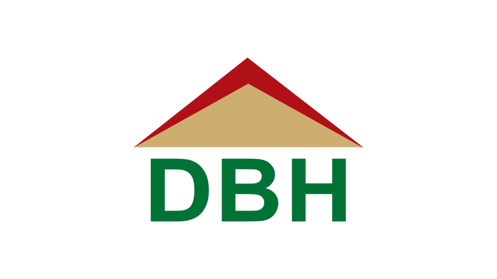 online news portal bd