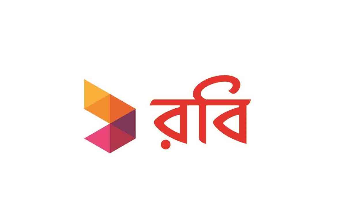 online news portal bd