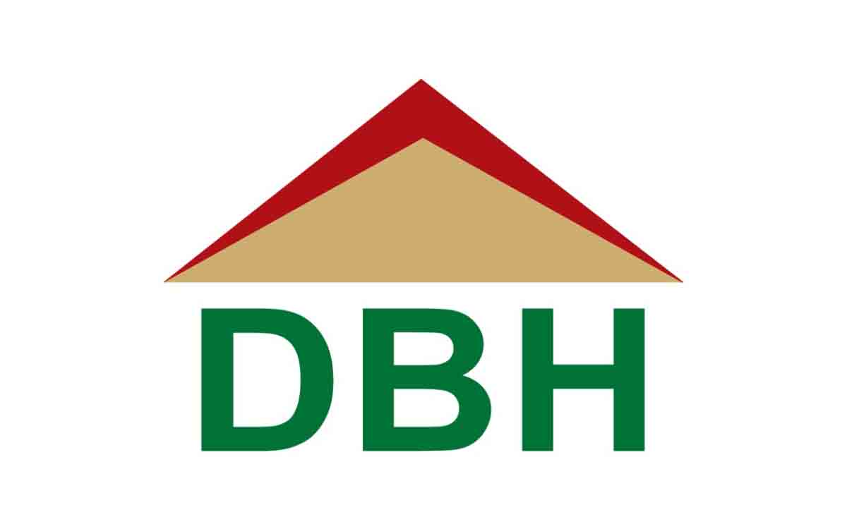 online news portal bd