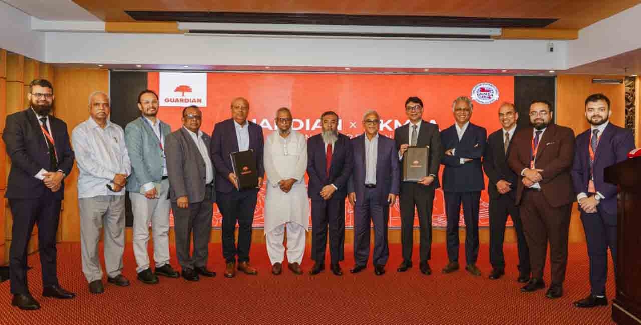 online news portal bd