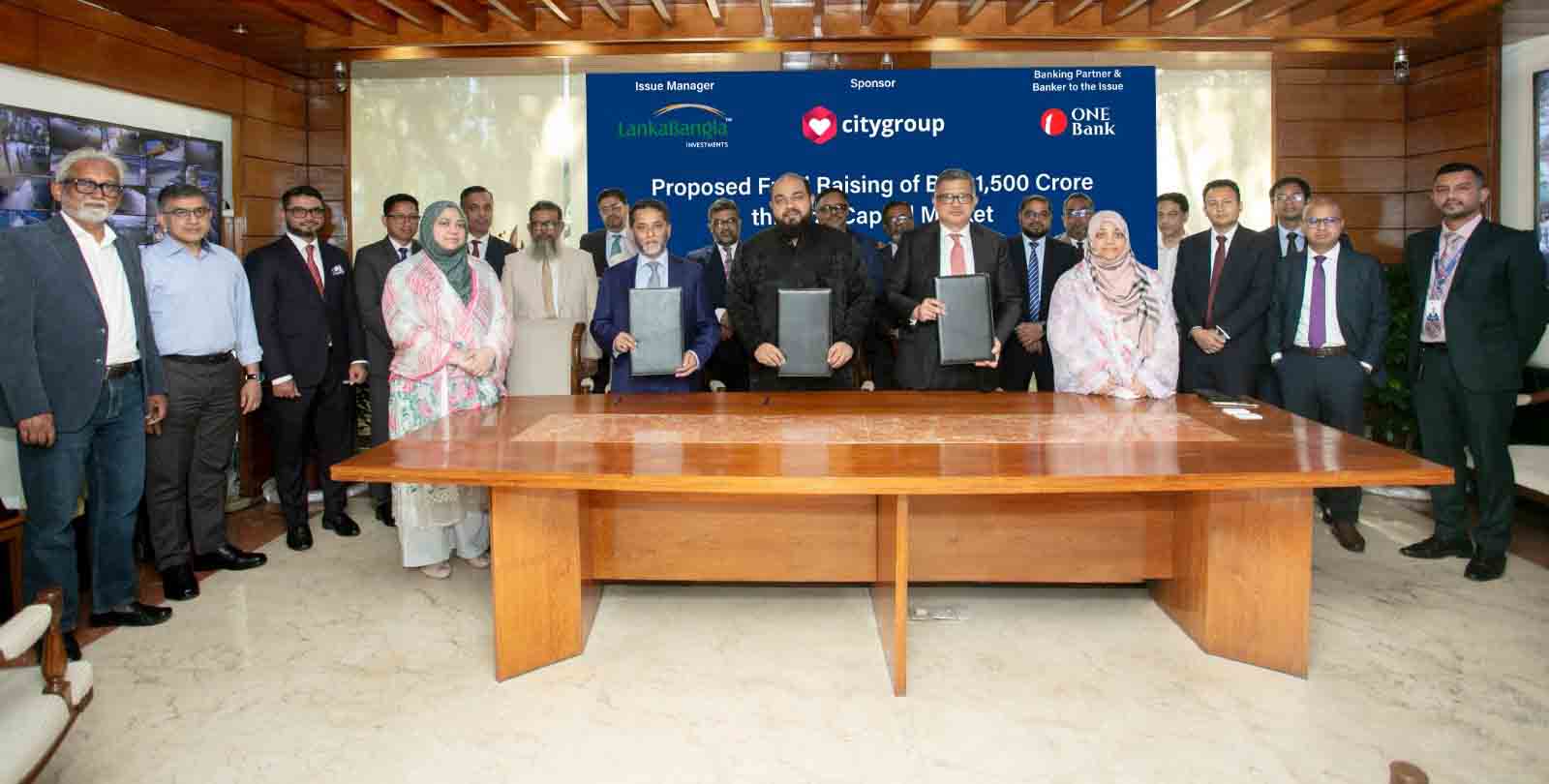 online news portal bd