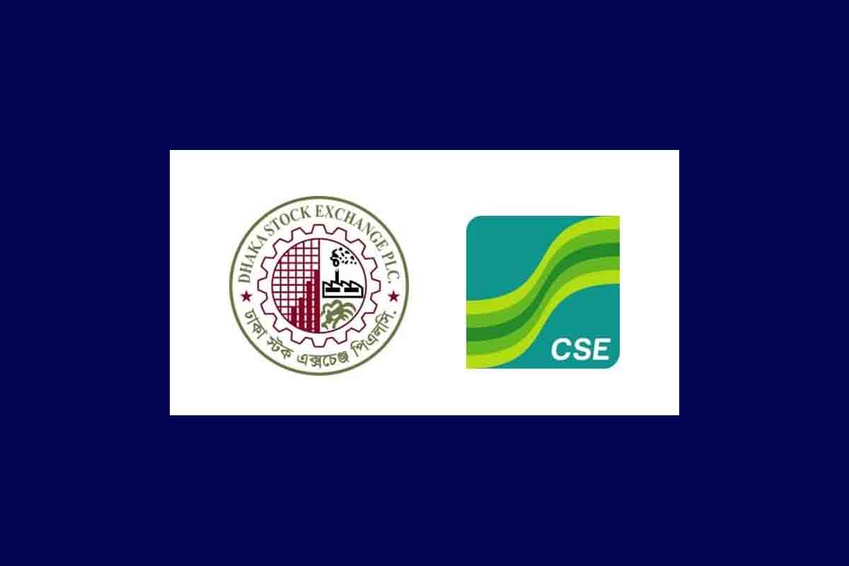 online news portal bd