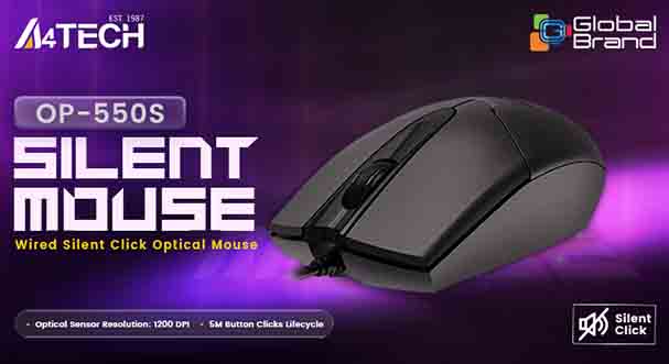 online news portal bd