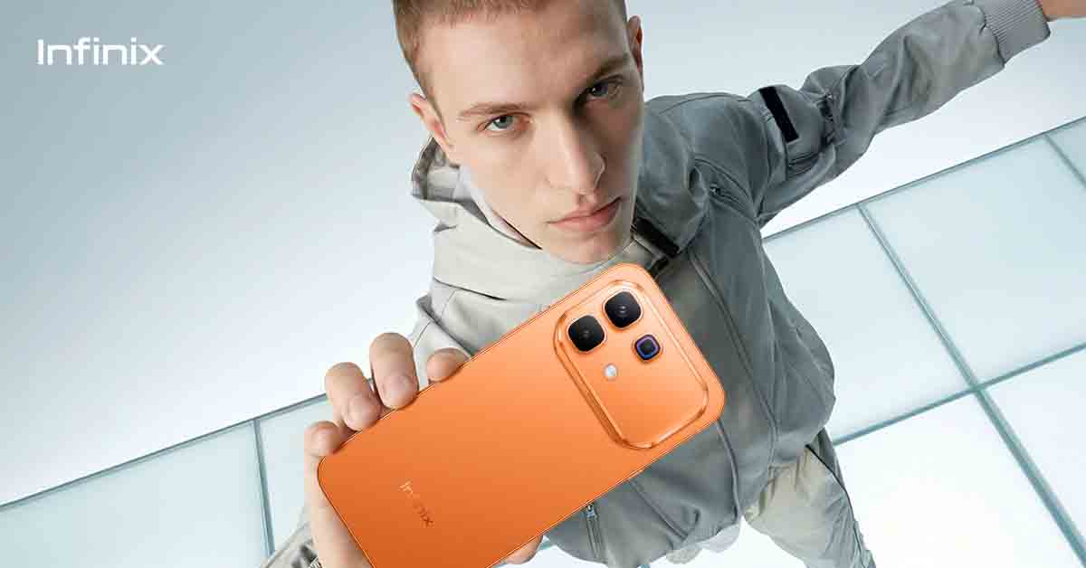 online news portal bd