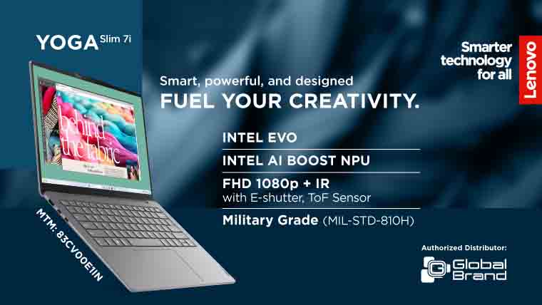 bootstrap 4 news portal template