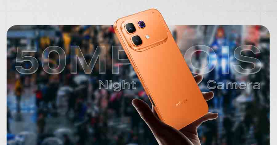 bootstrap 4 news portal template