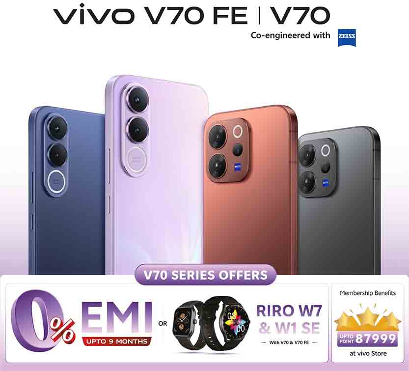 bootstrap 4 news portal template